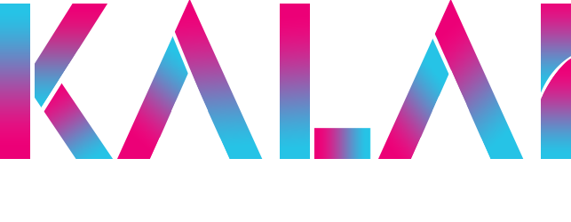 logo-dark